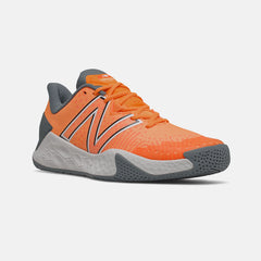 Impulse/Dynamite Fresh Foam X Lav V2 / New Balance Men