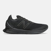 Black FuelCell Echo / New Balance Men