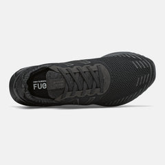 Black FuelCell Echo / New Balance Men