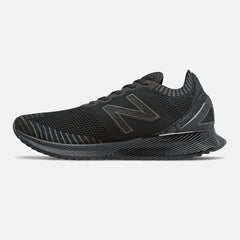 Black FuelCell Echo / New Balance Men