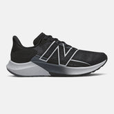 Black/White FuelCell Propel v2 / New Balance Men