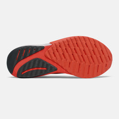 Black/Ghost Pepper FuelCell Propel v2 / New Balance Men