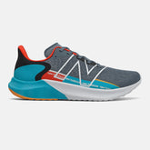 Ocean Grey/Virtual Sky FuelCell Propel v2 / New Balance Men