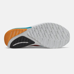 Ocean Grey/Virtual Sky FuelCell Propel v2 / New Balance Men