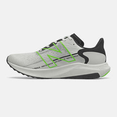 White/Energy Lime FuelCell Propel v2 / New Balance Men