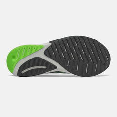 White/Energy Lime FuelCell Propel v2 / New Balance Men