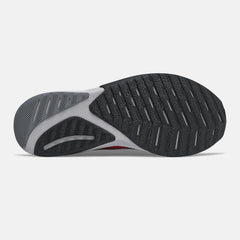 Steel/Black and Neo Flame FuelCell Propel v2 / New Balance Men