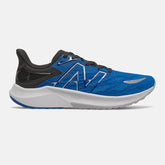 Laser Blue/Black FuelCell Propel v3 / New Balance Men