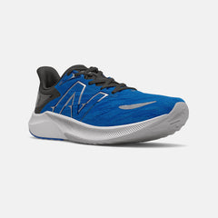 Laser Blue/Black FuelCell Propel v3 / New Balance Men