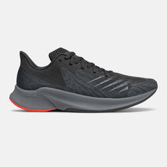 Black/Lead FuelCell Prism / New Balance Men