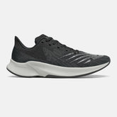 Black/White FuelCell Prism / New Balance Men
