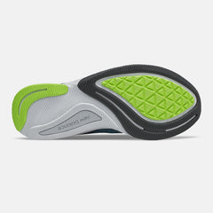 Jet Stream/Lime Glo FuelCell Prism / New Balance Men