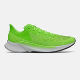 Energy Lime/Cobalt Blue FuelCell Prism / New Balance Men
