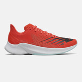 Ghost Pepper/Phantom FuelCell Prism / New Balance Men