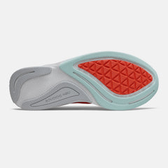 Ghost Pepper/Phantom FuelCell Prism / New Balance Men