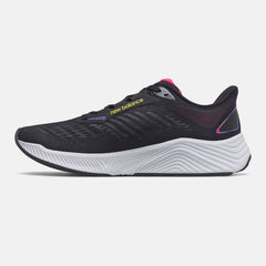 Black/Deep Violet FuelCell Prism v2 / New Balance Men