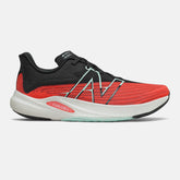 Ghost Pepper/White Mint FuelCell Rebel v2 / New Balance Men