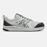Summer Fog/Black 412 ESD / New Balance Men