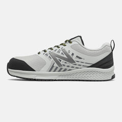 Summer Fog/Black 412 ESD / New Balance Men