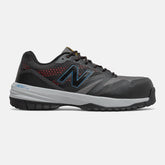 Black/Toro Red 589 ESD / New Balance Men