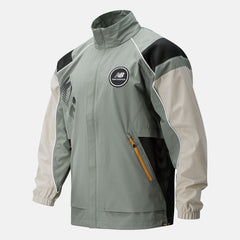 Celadon KL2 Nature of the Game Jacket / New Balance Men