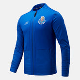Surf the Wave Fc Porto Pre-Game Jacket / New Balance Men