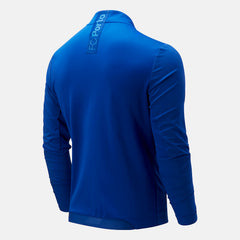 Surf the Wave Fc Porto Pre-Game Jacket / New Balance Men
