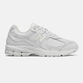 Munsell White 2002R / New Balance Men