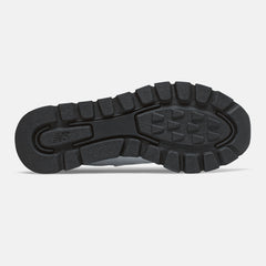 White/Black 574 Rugged / New Balance Men