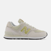 Off White 574 / New Balance Men