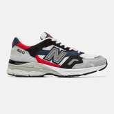 Grey/Black MADE IN UK 920 / New Balance Men