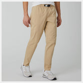 Incense NB Athletics Woven Pant / New Balance Men