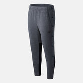 Orca NB Basketball Finisher Tearaway Pant / New Balance Men