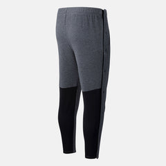 Orca NB Basketball Finisher Tearaway Pant / New Balance Men