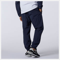 Eclipse NB Athletics Wind Pant / New Balance Men