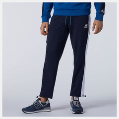 Eclipse NB Athletics Fleece Pant / New Balance Men