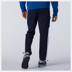 Eclipse NB Athletics Fleece Pant / New Balance Men