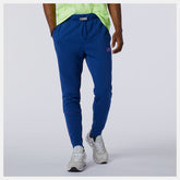 Atlantic NB Essentials NBX Sweatpant / New Balance Men