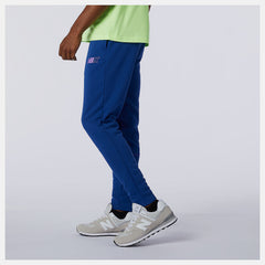 Atlantic NB Essentials NBX Sweatpant / New Balance Men