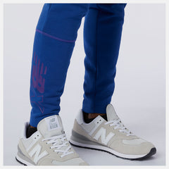 Atlantic NB Essentials NBX Sweatpant / New Balance Men