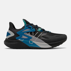 Black/Team Royal FuelCell Propel RMX / New Balance Men