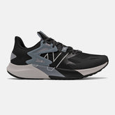 Black/Reflection FuelCell Propel RMX / New Balance Men