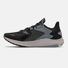 Black/Reflection FuelCell Propel RMX / New Balance Men