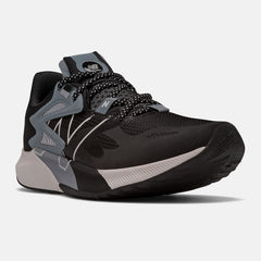 Black/Reflection FuelCell Propel RMX / New Balance Men