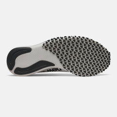 White/Black FuelCell RC Elite / New Balance Men