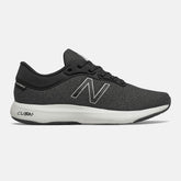 Black/Phantom Ralaxa v2 / New Balance Men