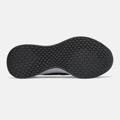 Lead/Black Fresh Foam Roav NXT / New Balance Men