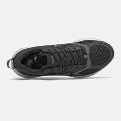 Black/Lead Fresh Foam Roav NXT / New Balance Men