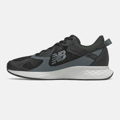 Black/Lead Fresh Foam Roav NXT / New Balance Men