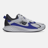 White/Team Royal Fresh Foam Roav NXT / New Balance Men